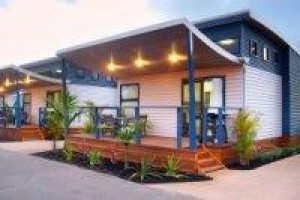 Beachlands Holiday Park Busselton Image