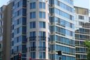 Beacon Hotel Washington D.C. Image