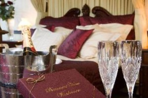 Beaumont House Windermere voted 4th best hotel in Windermere