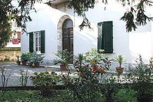 Bed and Breakfast Arcobaleno Lucca Image