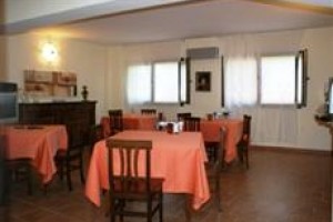 Bed and Breakfast Cairoli voted  best hotel in San Pietro Vernotico