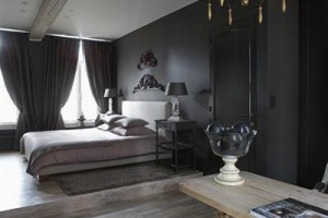 Dharma Bed & Breakfast voted 3rd best hotel in Kortrijk