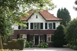 Bed and Breakfast Klein Hartenlust Image
