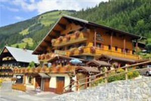 B&B Le Choucas voted 2nd best hotel in Chatel