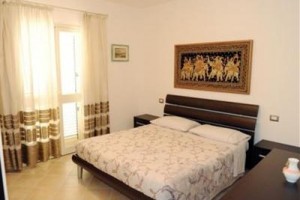 Bed and Breakfast Le Dune Image