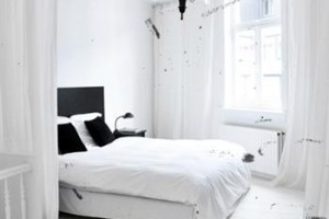 Bed and Breakfast The Glorious-Inn Antwerpen Image