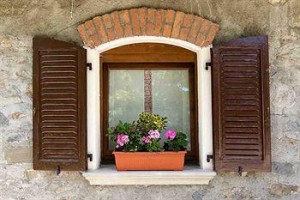 Bed & Breakfast Ca Merlo Image