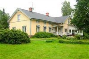 Bed&Breakfast Gamla Skolan Image