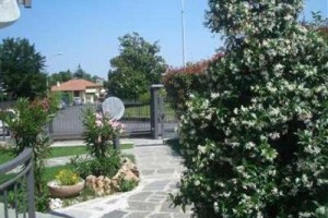 Bed & Breakfast Malpensa Ticino Valley Image