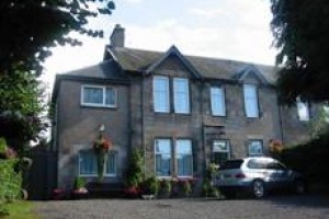 Beeches Guest House Perth (Scotland) Image