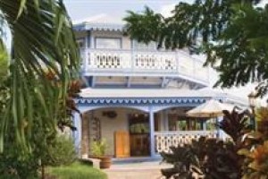 Bel Air Plantation Resort Saint David voted  best hotel in Saint David