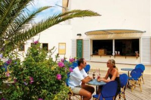 Belambra Clubs - Les Ayguades Image