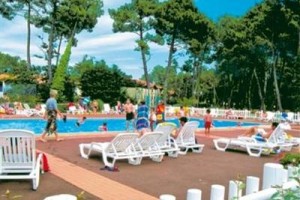 Belambra Clubs - Pignada Image