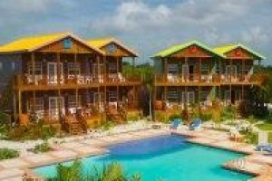 Belize Legacy Beach Resort Image