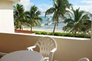 Belize Tradewinds Paradise Villas Image