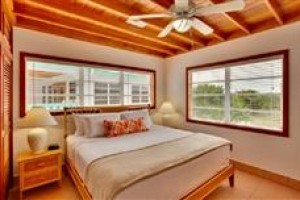 Belizean Shores Resort voted 5th best hotel in San Pedro