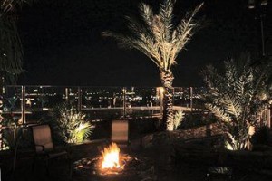 Bella Monte Hot Springs Resort and Spa voted 2nd best hotel in Desert Hot Springs