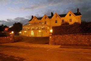Bella Vista Hotel & Self Catering Suites voted 2nd best hotel in Cobh