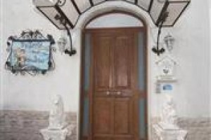 Bellavia Relais B&B Image