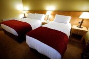 Belmore Court Motel voted 5th best hotel in Enniskillen