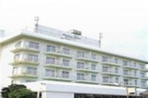 Belmore Toyo voted  best hotel in Nakijin