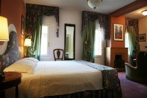 Belvedere - Small Hotel e Ristorante Image