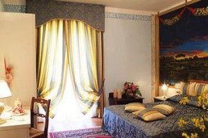 Belvedere Hotel Minucciano voted  best hotel in Minucciano