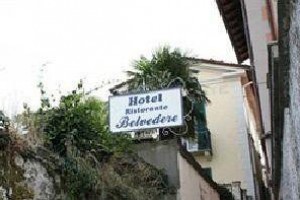 Belvedere Hotel Stresa Image