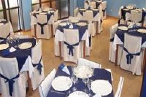 Hotel Bemon Playa voted 3rd best hotel in Ribamontán al Mar