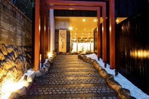 Benten No Yado Itsukushima Hotel Hatsukaichi voted 10th best hotel in Hatsukaichi