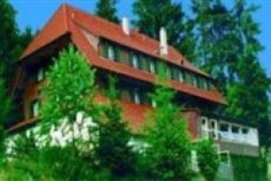 Berggasthof Haldenhof voted  best hotel in Neuenweg