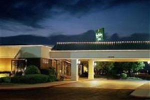 Colmar Tropicale, Berjaya Hills - Malaysia voted  best hotel in Bukit Tinggi 