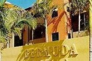Bermuda Villas Image
