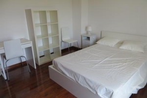 Best Choice Lodging Image