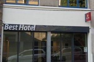 Best Hotel Nantes Image