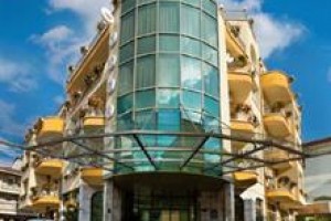 Best Western Bistra & Galina Hotel Complex Rousse voted 2nd best hotel in Ruse 