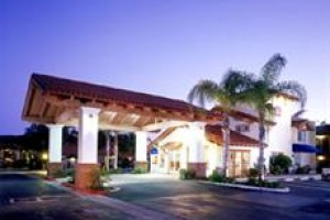 Best Western Capistrano Inn San Juan Capistrano voted  best hotel in San Juan Capistrano