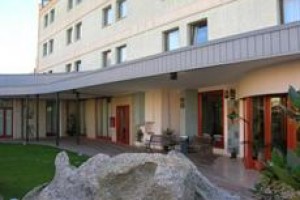 Hotel Carlo Felice voted  best hotel in Sassari