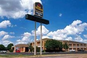 BEST WESTERN Conestoga voted 2nd best hotel in Plainview 