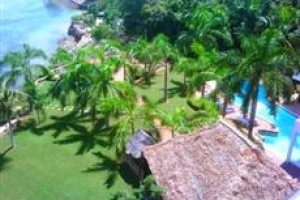 BEST WESTERN Coral Beach Hotel voted 6th best hotel in Dar es Salaam