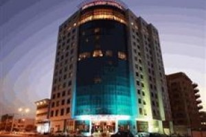 Doha Seef Hotel Image