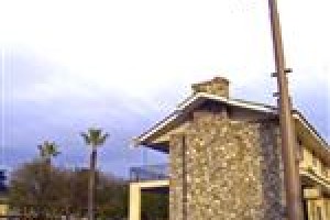 BEST WESTERN El Rancho Motor Inn Image