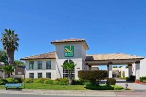BEST WESTERN Expo Inn Image