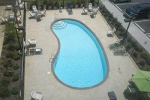 Comfort Inn & Suites Fort Smith Image