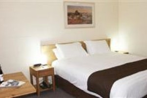 Best Western Hospitality Inn Kalgoorlie voted 5th best hotel in Kalgoorlie-Boulder