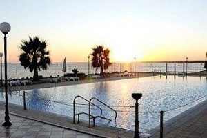 BEST WESTERN Hotel Ara Solis voted 2nd best hotel in Taranto