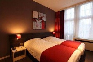 Best Western Hotel Belfort Kortrijk voted 8th best hotel in Kortrijk