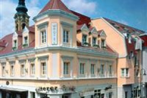 BEST WESTERN Hotel Drei Koenigshof Image