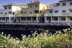 H. Apartamentos Vista Real voted 3rd best hotel in La Linea de la Concepcion