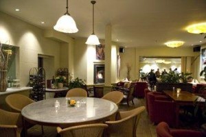 Americas Best Value Inn Hazlehurst voted  best hotel in Hazlehurst